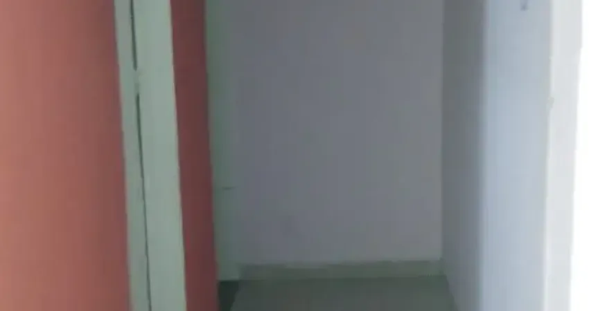 Sala comercial com 12 salas à venda na Vila Tolstoi, São Paulo 