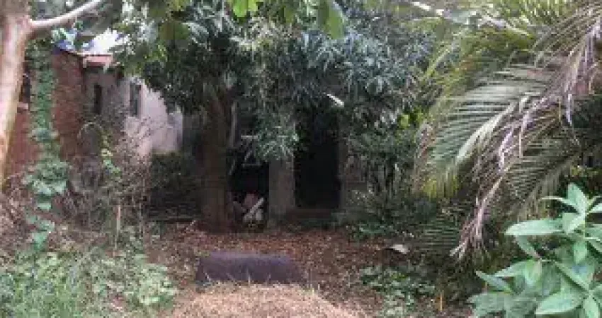 Casa com 3 quartos à venda no Nova Gerty, São Caetano do Sul 