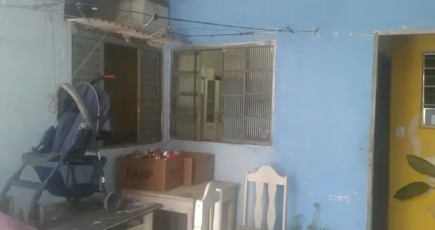 Casa com 4 quartos à venda no Penha De França, São Paulo 
