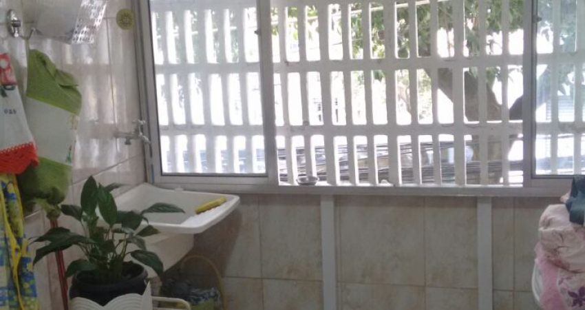 Apartamento com 2 quartos à venda no Sé, São Paulo 