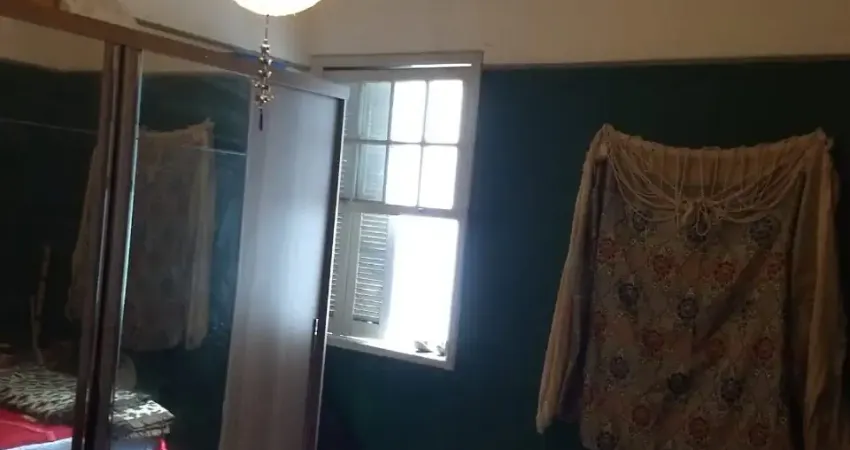 Casa com 2 quartos à venda no Ipiranga, São Paulo 