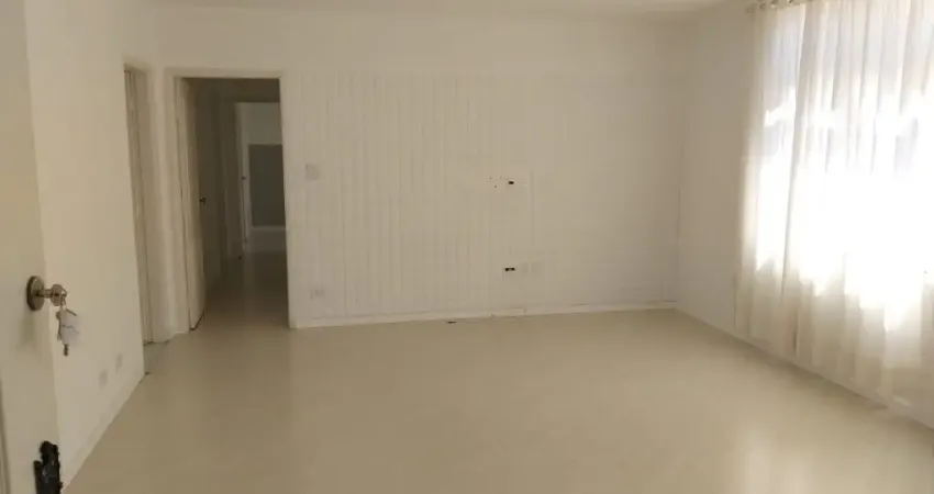 Apartamento com 2 quartos à venda em Santa Cecília, São Paulo 