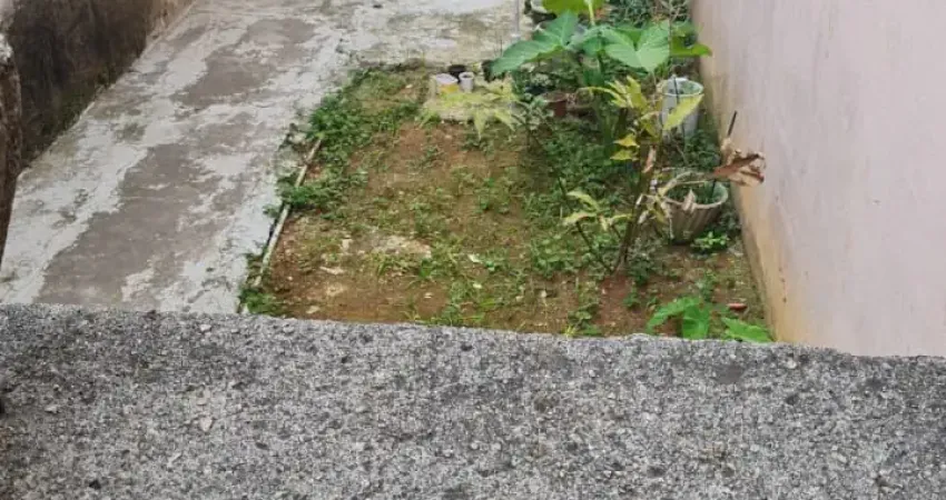Casa com 3 quartos à venda no Parque São Lucas, São Paulo 