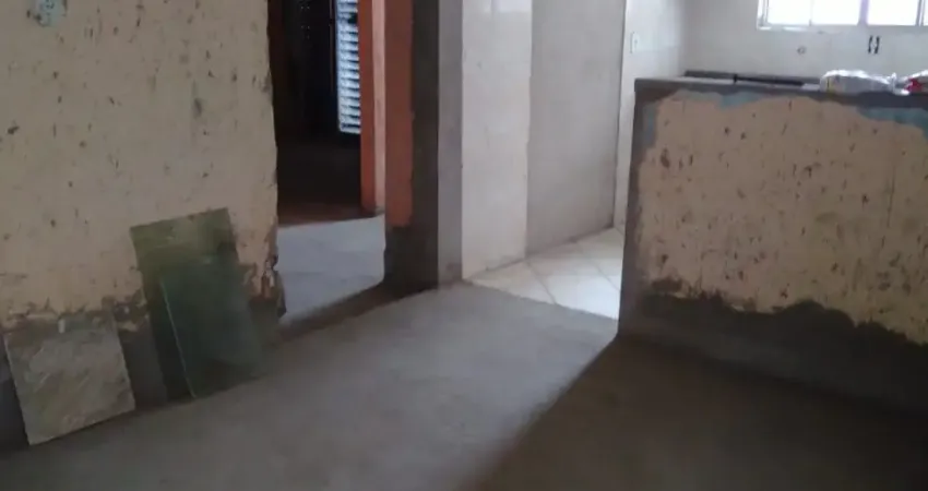 Casa com 5 quartos à venda no Parque Santa Madalena, São Paulo 