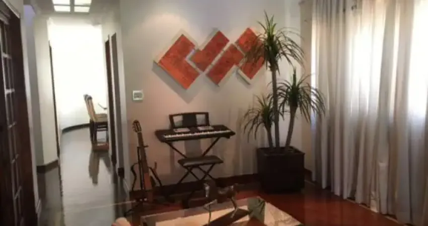 Casa COM SUÍTE E CHURRASQUEIRA para venda/permuta na Vila Formosa