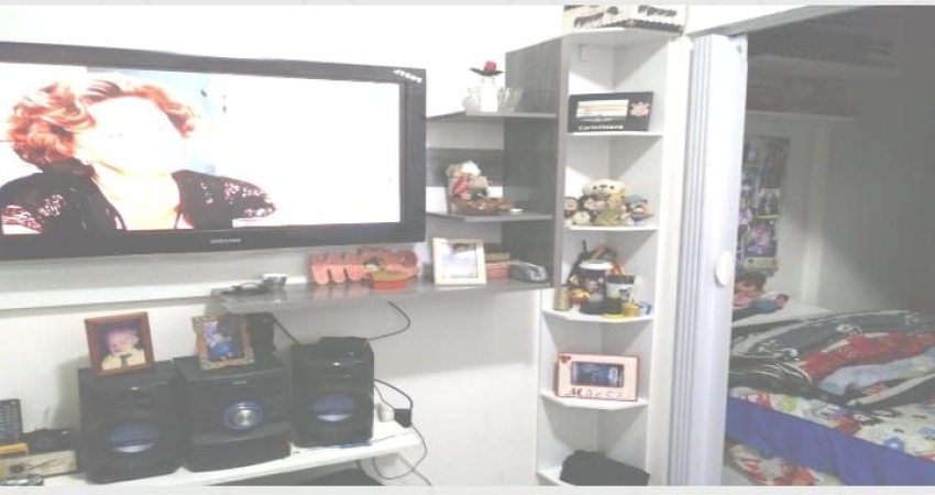 Excelente Studio com 32m² na Santa Efigênia, 155 mil reais, condomínio com ótimo preço (350,00 reais) , IPTU * Isento*,