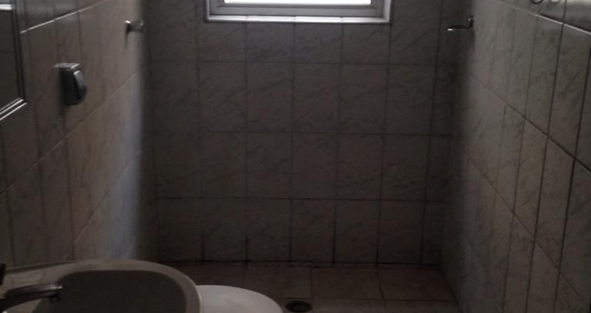 Apartamento à venda em São Caetano do Sul com 60 m², 2 dormitórios, 1 vaga