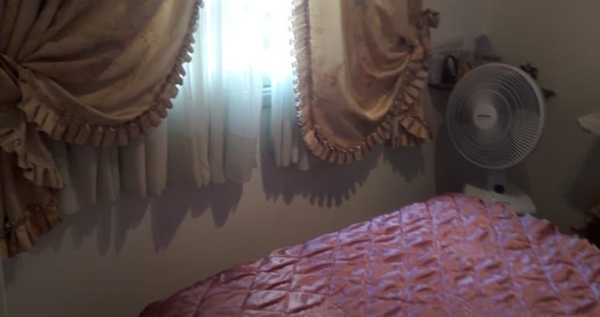 Oportunidade, casa a venda, na Vila Prudente (Alta) travessa da Orfanato, do lado da futura estação Orfanato