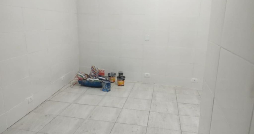 Casa e Salões para venda  em região super valorizada da Vila Olímpia, são 310m² de investimento único