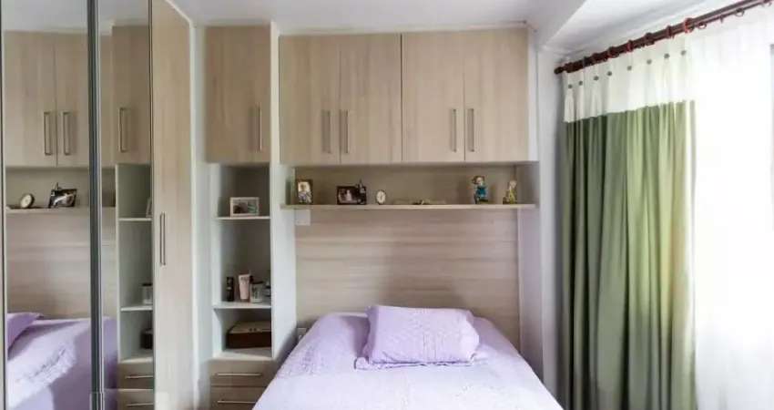 Casa com 5 quartos à venda na Vila Yolanda, Osasco 