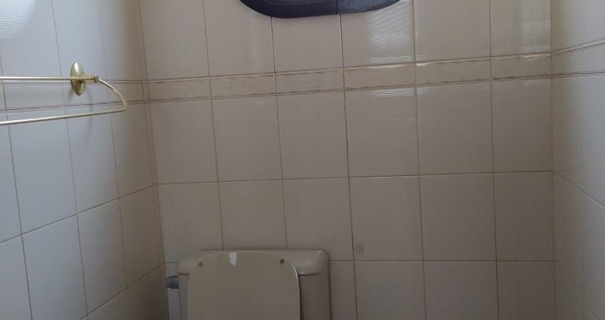 Apartamento  na Mooca, com 220 m² 4 dormitórios e 3 suites