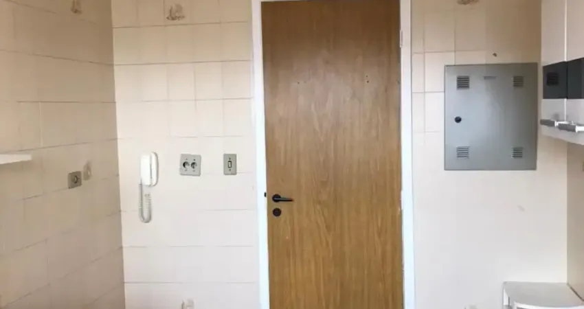 Apartamento ,muito bem localizado, à venda em Pinheiros com 50m², 1 dormitório