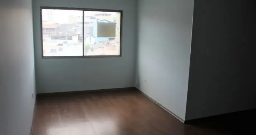 Apartamento a venda na Vila Ema, com 58m², 2 dormitórios, 5º andar, próximo ao monotrilho Pq. São Lucas
