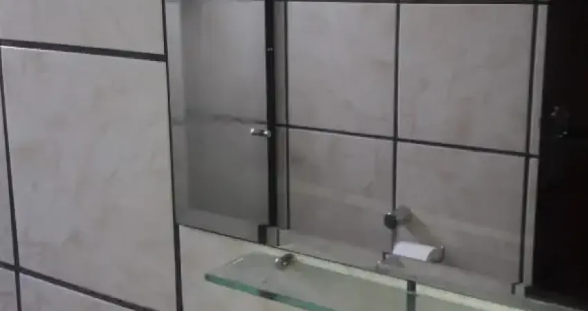 Apartamento à venda tem 50 metros quadrados com 2 quartos em Tatuapé