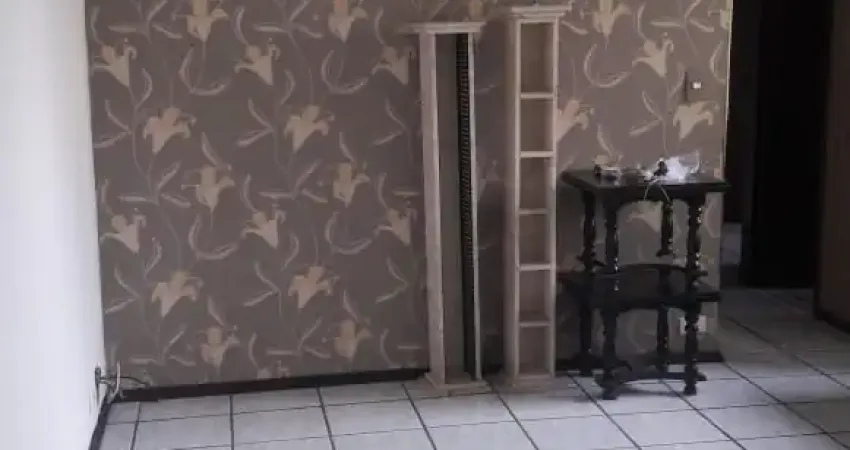 Apartamento para venda tem 50 metros quadrados com 2 quartos em Tatuapé