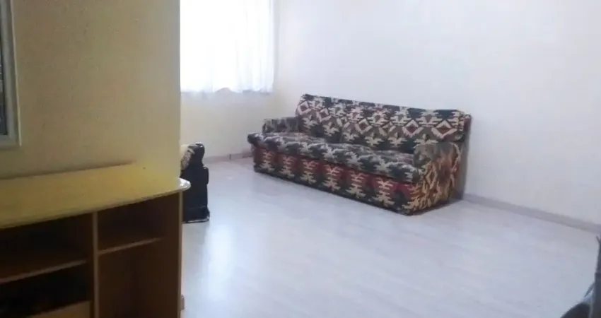 Apartamento a venda/permuta em São Caetano do Sul - Vila Gerti