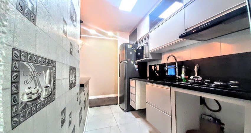 Apartamento com 3 quartos à venda na Vila Formosa, São Paulo 