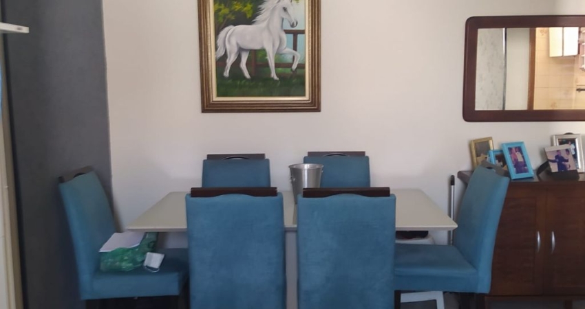 Apartamento a venda Pq são lucas