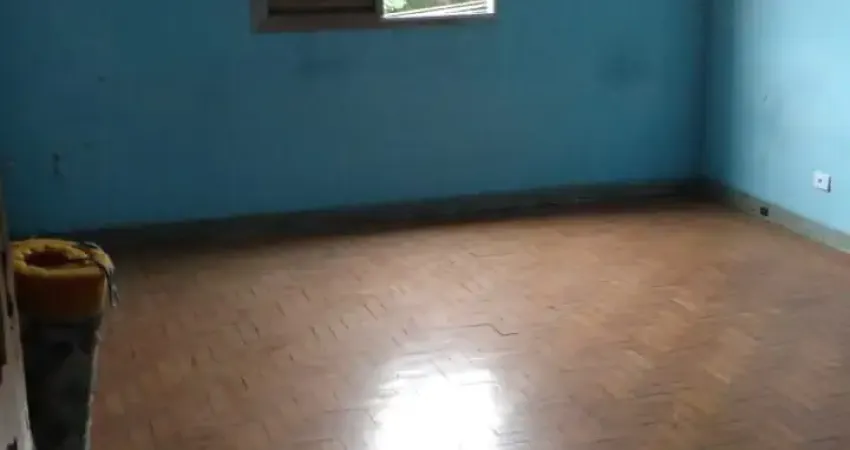 Casa com 2 quartos à venda no Cerâmica, São Caetano do Sul 