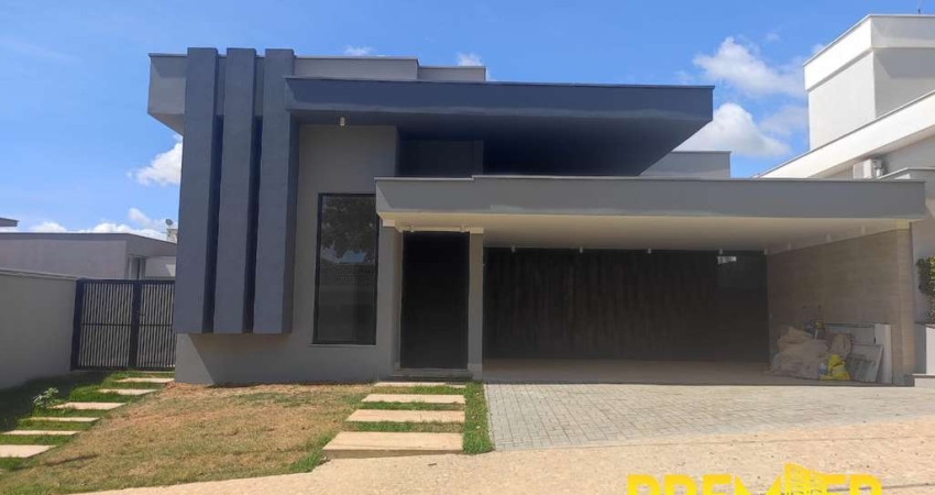 Casa com 3 quartos à venda no Bongue, Piracicaba 