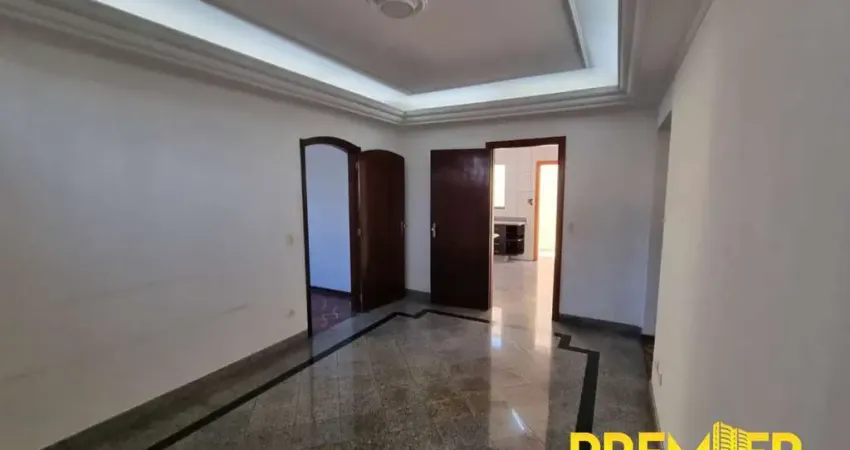 Casa com 3 quartos à venda no Jardim Monumento, Piracicaba 