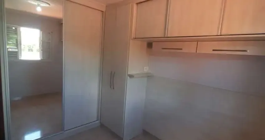 Casa em condomínio fechado com 2 quartos à venda no Jardim Três Marias, Piracicaba 