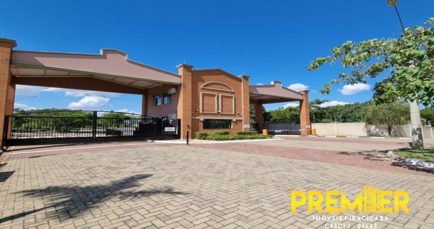 TERRENOS DE 300m² em condomínio com plano Promocional em até 48x sem juros e sem correção