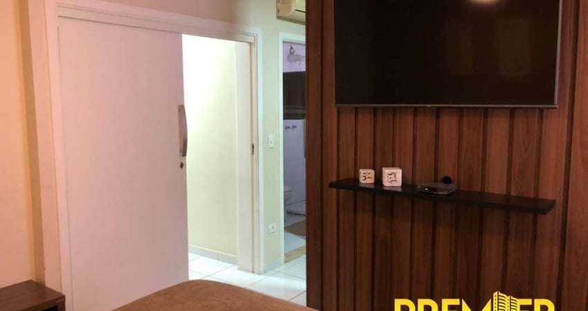 Casa com 3 quartos à venda no Jardim Caxambu, Piracicaba 