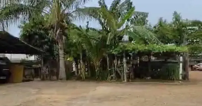 Terreno à venda no Campestre, Piracicaba 