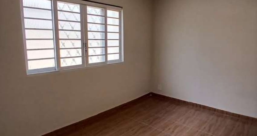 Casa com 3 quartos à venda no Centro, Piracicaba 