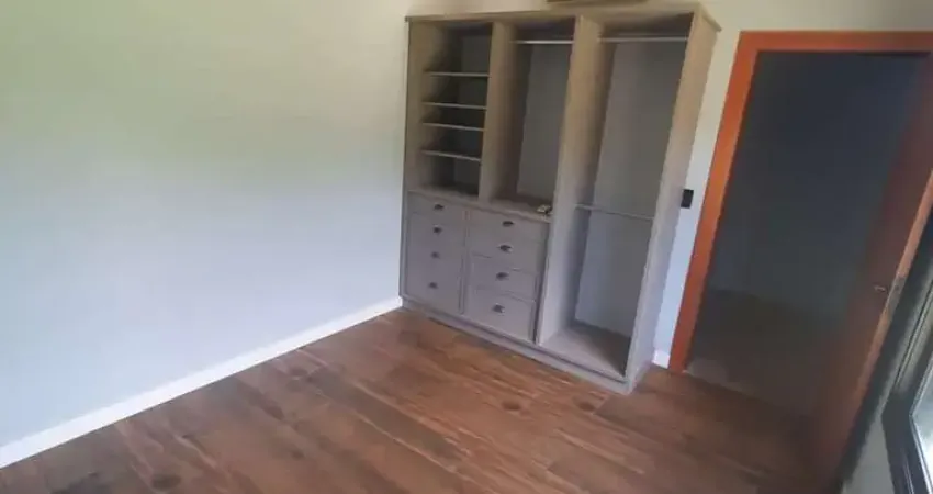 Casa em condomínio fechado com 3 quartos à venda no Campestre, Piracicaba 