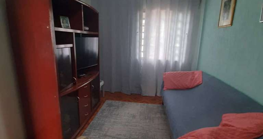 Casa com 3 quartos à venda no Jardim Itapuã, Piracicaba 