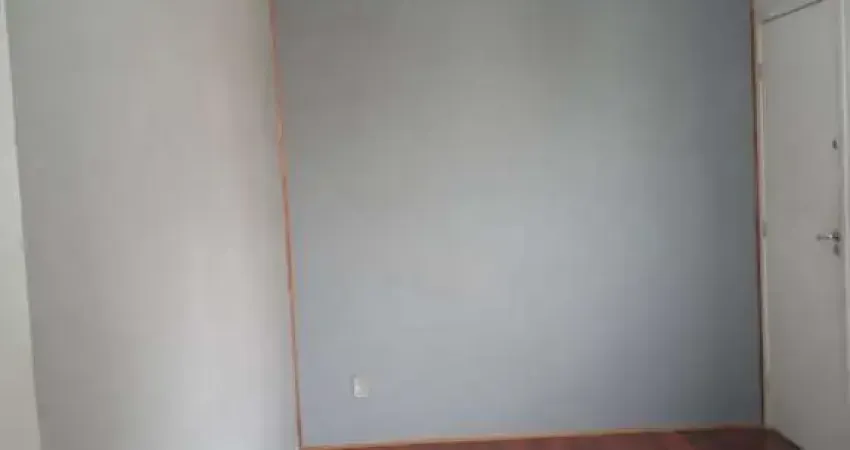Apartamento com 2 quartos à venda no Jardim São Francisco, Piracicaba 
