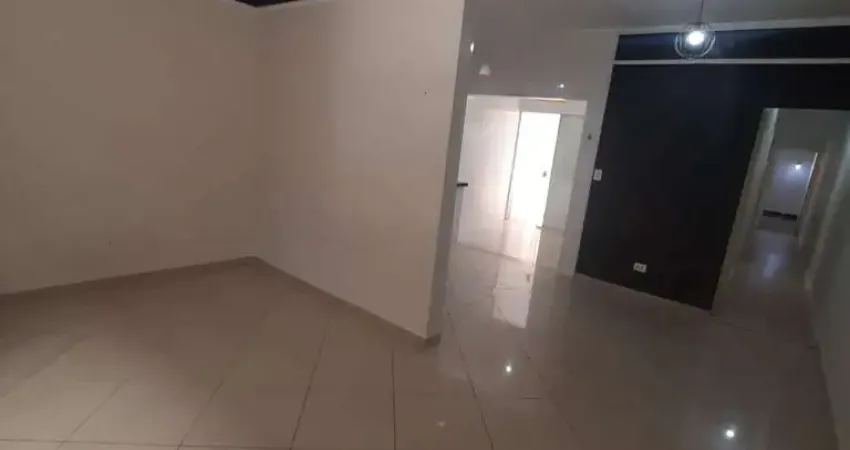 Casa com 2 quartos à venda no Jardim Sol Nascente II, Piracicaba 