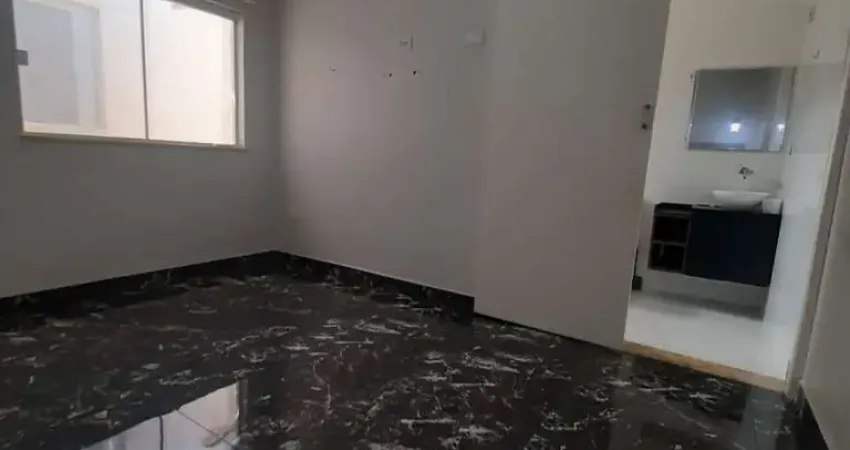 Casa com 2 quartos à venda no Jardim Sol Nascente II, Piracicaba