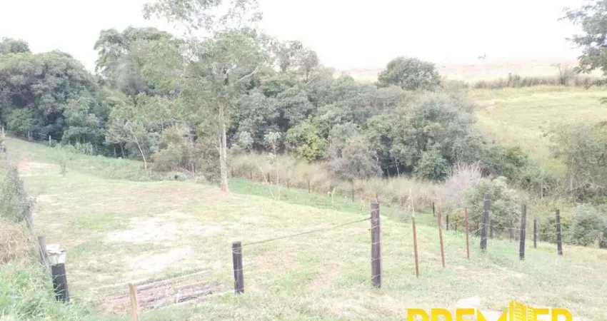 Terreno à venda no Limoeiro, São Pedro 