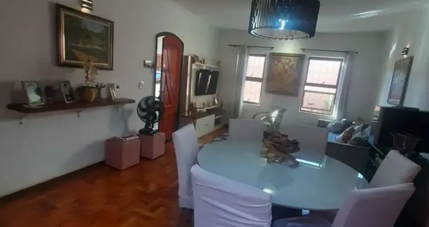 Casa com 4 quartos à venda no Nova Piracicaba, Piracicaba 