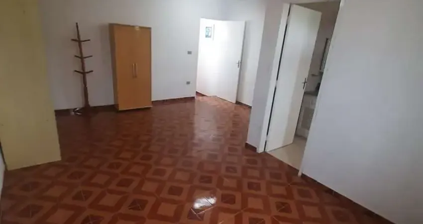 Casa com 3 quartos à venda na Vila Cristina, Piracicaba 