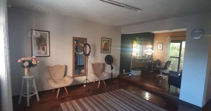 Casa com 4 quartos à venda no Jardim Noiva da Colina, Piracicaba 