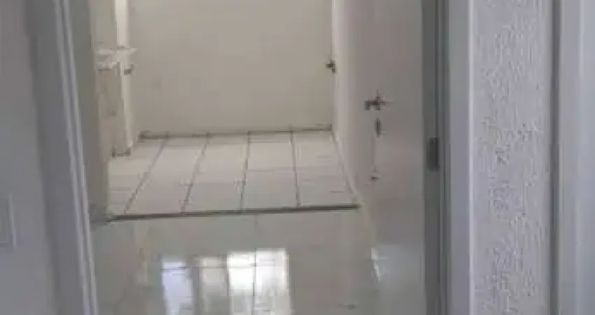 Apartamento com 2 quartos à venda na Vila Sônia, Piracicaba 