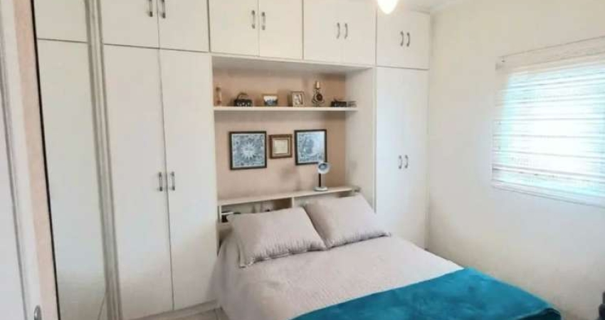 Apartamento com 1 quarto à venda no Centro, Piracicaba 