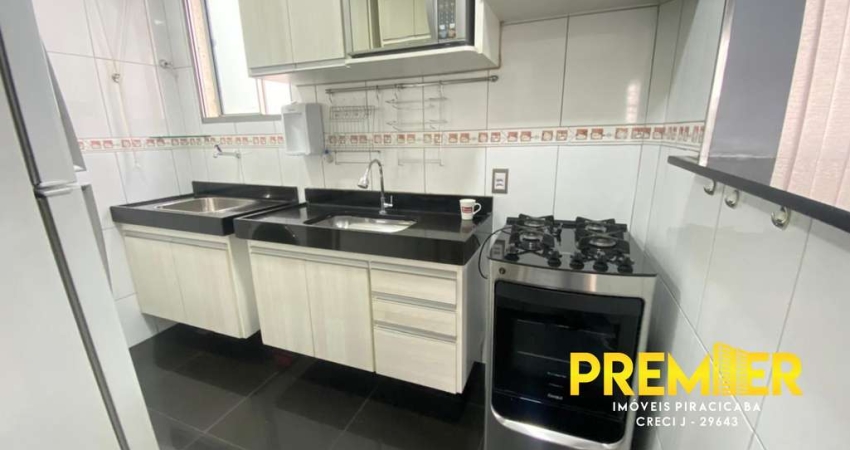 Apartamento com 2 quartos à venda no Piracicamirim, Piracicaba 