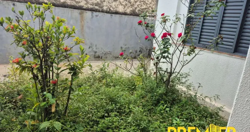 Casa com 3 quartos à venda no Santa Terezinha, Piracicaba 