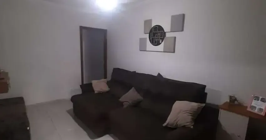 Casa com 2 quartos à venda no Jardim Astúrias II, Piracicaba 
