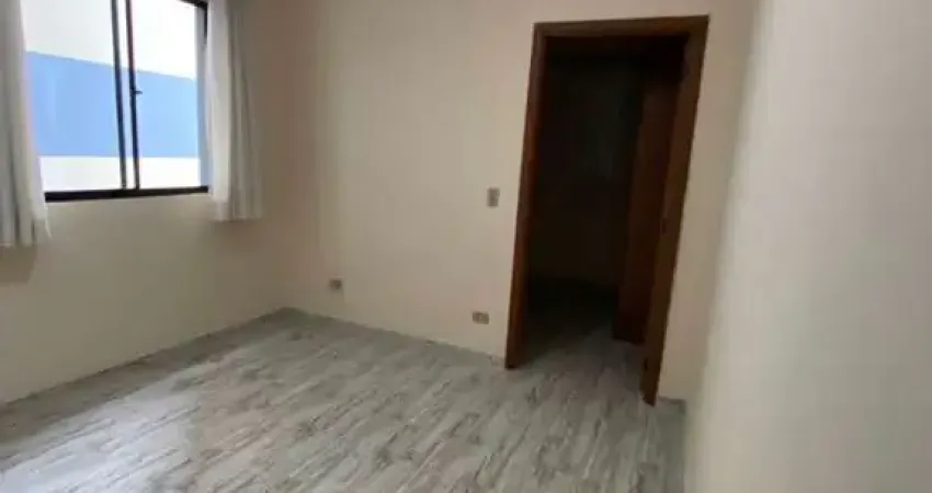Apartamento com 1 quarto à venda no Higienópolis, Piracicaba 