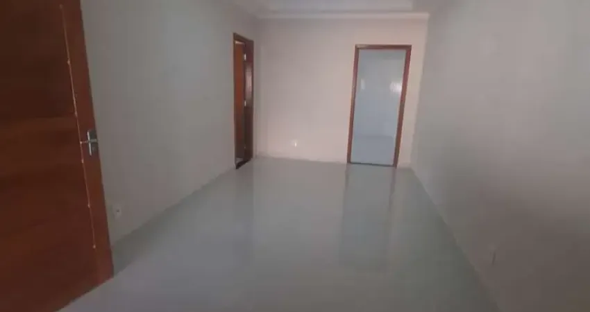 Casa com 3 quartos à venda no Residencial Nova Água Branca II, Piracicaba 