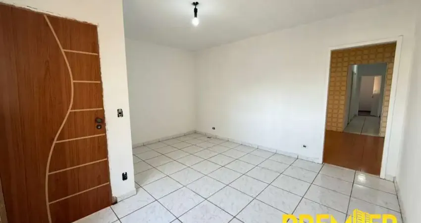 Casa com 2 quartos à venda na Vila Monteiro, Piracicaba 