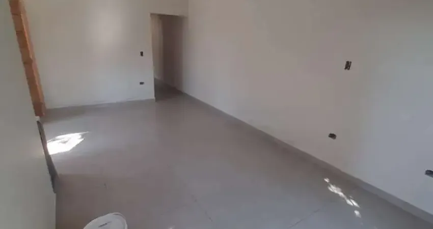 Casa com 2 quartos à venda no Residencial Bertolucci, Piracicaba 