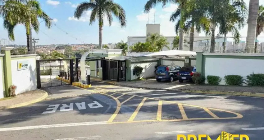 Apartamento com 2 quartos à venda no Piracicamirim, Piracicaba