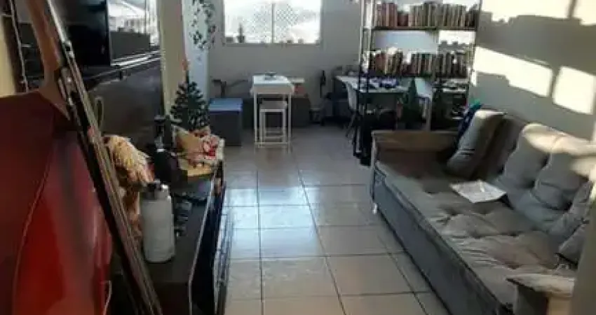 Apartamento com 2 quartos à venda no Piracicamirim, Piracicaba